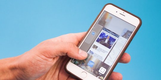 dapat membuat baterai lebih tahan lama rev2