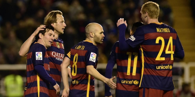 Get Leo beenhakker real madrid Free HD