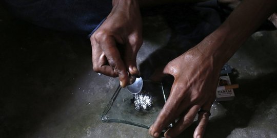 awas jangan dekat-dekat! ini 5 benda paling bikin manusia kecanduan