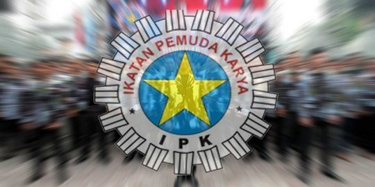 ini ormas-ormas di indonesia yang seragamnya sangat mirip tni