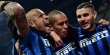 Data dan Fakta Serie A: Inter Milan vs Palermo