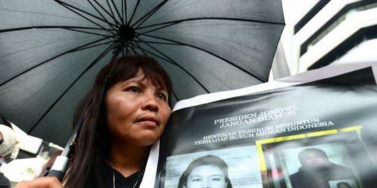 Pokok Sistem Pemerintahan Di Indonesia Apa Aja Sih Merdeka Com Pokok Sistem Pemerintahan Di Indonesia Apa Aja Sih Merdeka Com