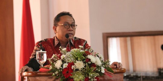 Bursa Pilgub DKI, PAN mulai lirik Ahok