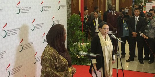 visa ke eropa kerja sama Gambia RI kerja capacity tingkatkan bidang building visa ke eropa kerja sama Gambia RI kerja capacity tingkatkan bidang building