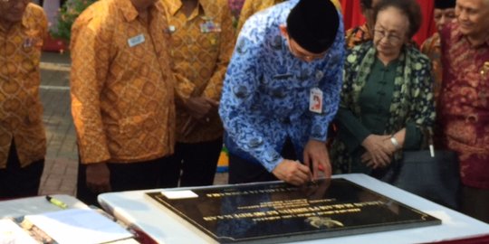 Pokok Sistem Pemerintahan Di Indonesia Apa Aja Sih Merdeka Com Pokok Sistem Pemerintahan Di Indonesia Apa Aja Sih Merdeka Com