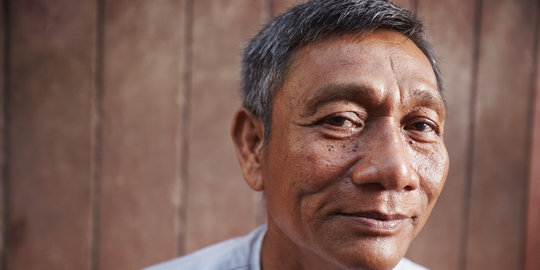 5 Negara dengan biaya hidup paling murah, cocok untuk 