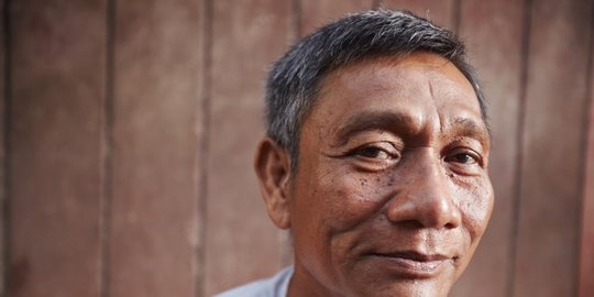 5 negara dengan biaya hidup paling murah, cocok untuk pensiun