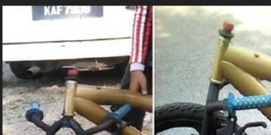 dimodifikasi guru ini aniaya muridnya sampai bonyok rev2