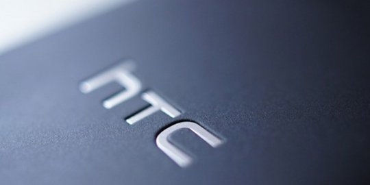 Flagship terbaru HTC akan bernama 'HTC 10,' bukan lagi 'HTC One M10'