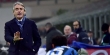 Inter menatap duel krusial kontra Roma