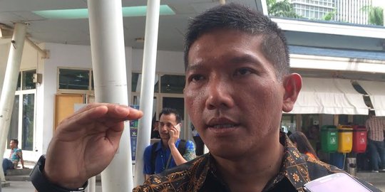 Alfamart sedang persiapkan diri jadi pemain market place