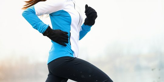 5 kegiatan pengisi waktu senggang para anak muda sukses