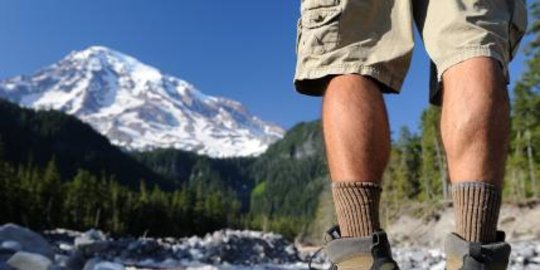 5 kegiatan pengisi waktu senggang para anak muda sukses