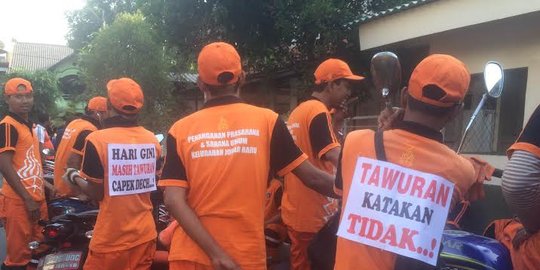 pekerjaan sukarela rev1