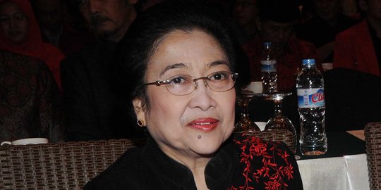 Ahok sinyalkan maju independen, Megawati panggil Djarot dan Prasetio