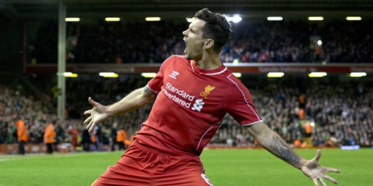 Lovren pede Liverpool bisa bantai MU
