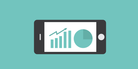 Berbeda dari indeks regional, IHSG sukses dibuka di zona hijau