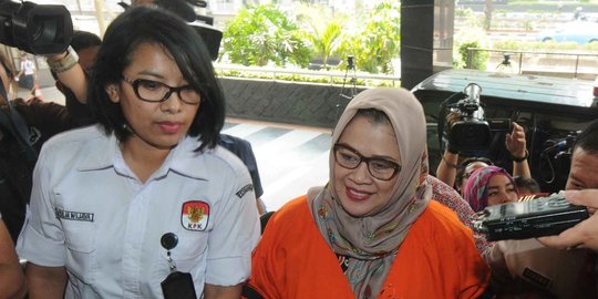 untuk proyek nihil rev1