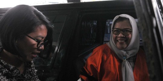 uang suap untuk bayar undangan pernikahan anak rev1