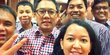 Gerindra DKI siap dukung Lulung dan Boy Sadikin maju Pilgub Jakarta