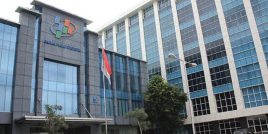 BPS sebut boikot produk Israel berdampak kecil untuk Indonesia