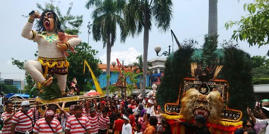 Hari Raya Nyepi, umat Hindu ajak masyarakat merenung bersama