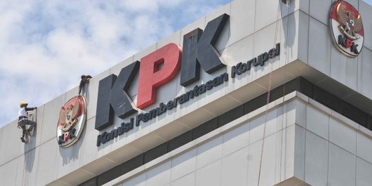 Tahap penyelidikan, KPK periksa 30 saksi terkait kasus Sumber Waras