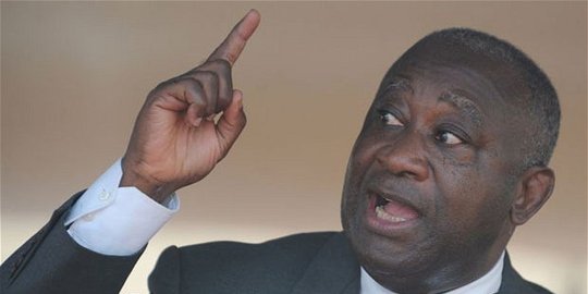 gading laurent gbagbo rev4