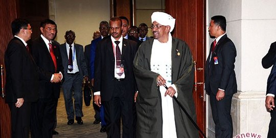 omar al bashir rev3