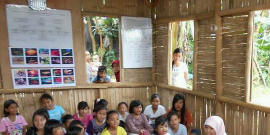 hong kong tkw bangun sekolah untuk anak petani rev2