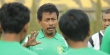 Surabaya United Sudah Kantongi Kekuatan Lawan