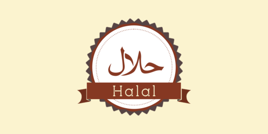Produsen mie Jepang urus sertifikasi halal gaet konsumen Indonesia