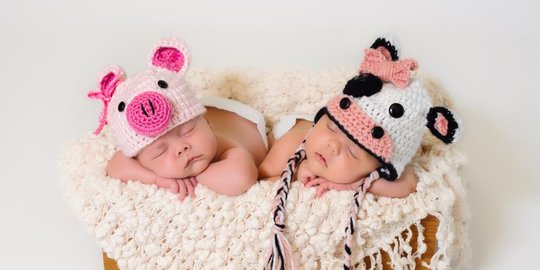 anak kembar beda ayah ini tuntut pria lain tanggung jawab di pengadilan rev2