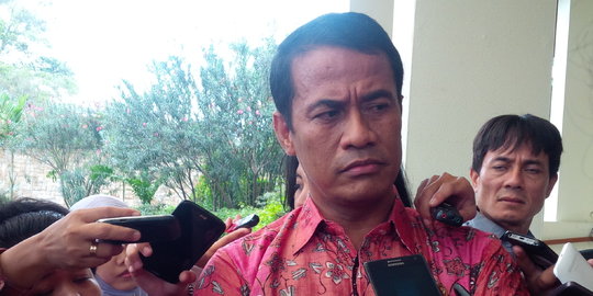 Bentuk tim bersama, Kementan yakin gabah petani bisa terserap semua