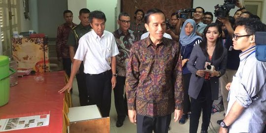 Komisi III minta Jokowi selidiki dugaan impor daging sapi ilegal