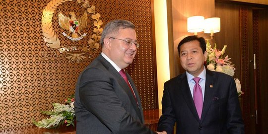 ke dpd i dan dpd ii tak terlibat papa minta saham rev3