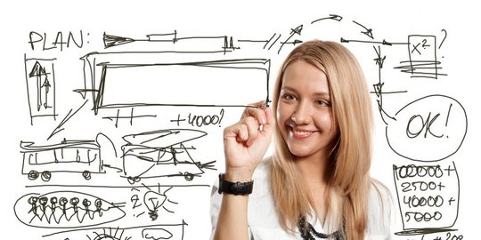 usaha yang cocok rev2