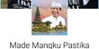 Pemprov Bali laporkan akun palsu Gubernur Mangku Pastika ke polisi