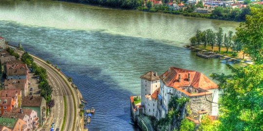 ilz danube dan inn rev3