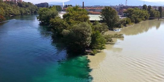 rhone dan arve rev3