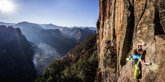 Sempat hilang pendaki Rusia ditemukan di pinggir jurang Gunung Agung