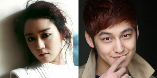 dan moon geun young