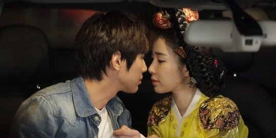 na dan ji hyun woo