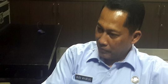 Budi Waseso sebut ingin TPPU narkotika jadi dana operasional BNN