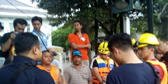 pp pelaku beraksi malam hari rev1