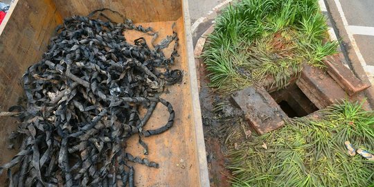 kulit kabel karena tak laku rev1