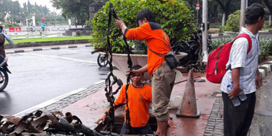 raup rp 3 juta per orang tiap pekan rev1