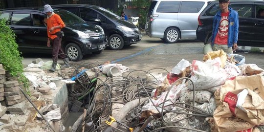 2 bumn soal dugaan kasus korupsi rev1