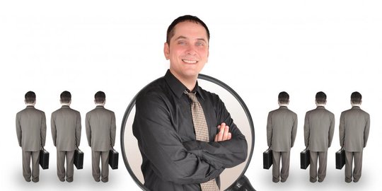 12 hari atau bisa cuti kapan saja rev2