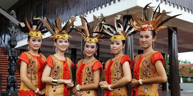 Mari Belajar Banyak Dari Sejarah Kerajaan Kutai Merdeka Com